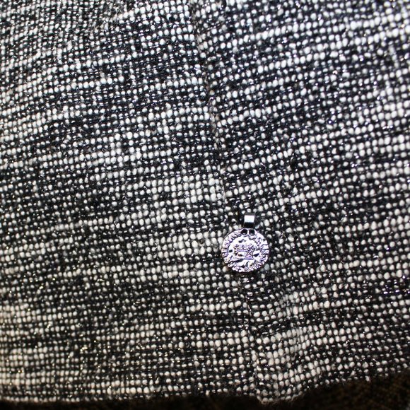 Scotch & Soda Cardigan - Picture 16 of 16